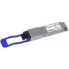 Šviesolaidinis siųstuvo-imtuvo modulis BlueOptics 3HE12229AA-BO QSFP28 10000 m