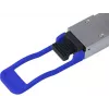 Šviesolaidinis siųstuvo-imtuvo modulis BlueOptics 3HE12229AA-BO QSFP28 10000 m