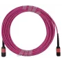 Šviesolaidinis kabelis BlueOptics 3HE13592AA-BO 3 m MPO/UPC OM4