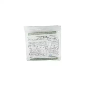 BlueOptics 3HE13896AA-2-BO InfiniBand šviesolaidinis kabelis 2 m MPO/UPC