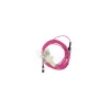InfiniBand / šviesolaidinis kabelis BlueOptics 3HE13896AA-3-BO 3 m MPO 4x LC