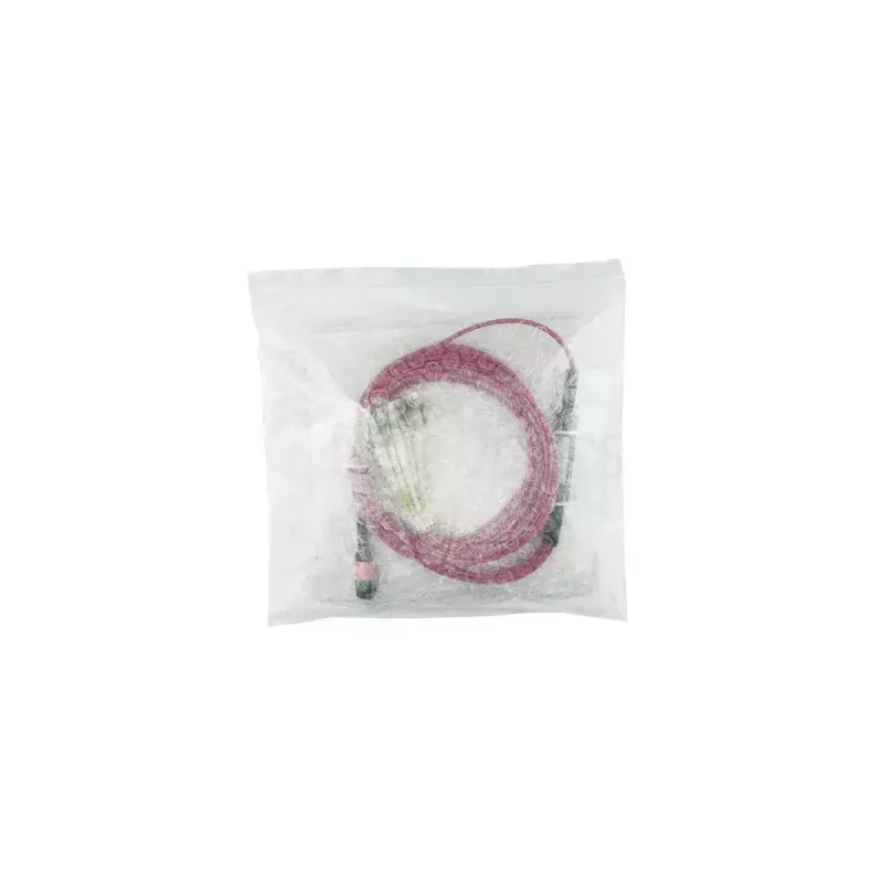 InfiniBand / šviesolaidinis kabelis BlueOptics 3HE13896AA-3-BO 3 m MPO 4x LC