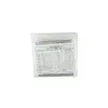 MPO-4xLC Multimode OM4 komutacinis kabelis BlueOptics Alcatel-Nokia 3HE13896AA-7.5 7.5m LC/APC