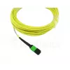 InfiniBand / šviesolaidinis kabelis BlueOptics 3HE13897AA-2-BO 2 m LC/APC