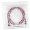 Skaidulinis optinis kabelis BlueOptics 3HE13953AA-BO 10 m MPO OM4 50 µm