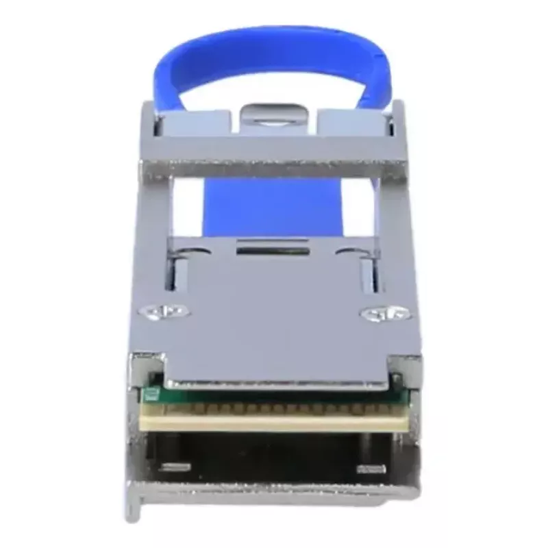 Skaidulinis optinis siųstuvas-imtuvas BlueOptics 3HE14816AA-BO QSFP28 100000 Mbit/s
