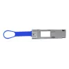 Skaidulinis optinis siųstuvas-imtuvas BlueOptics 3HE14816AA-BO QSFP28 100000 Mbit/s
