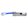 Skaidulinis optinis siųstuvas-imtuvas BlueOptics 3HE14816AA-BO QSFP28 100000 Mbit/s