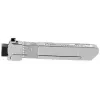 Skaidulinės optikos siųstuvo-imtuvo modulis BlueOptics 3HE14834AA-BO SFP28 LC aliuminis 20g