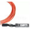 Skaidulinis optinis siųstuvas-imtuvas BlueOptics 3HE15377AA-BO SFP28 LC aliuminis