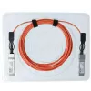 Skaidulinis optinis siųstuvas-imtuvas BlueOptics 3HE15377AA-BO SFP28 LC aliuminis