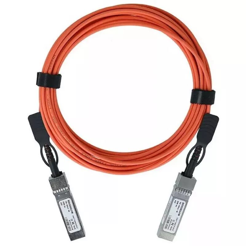 Skaidulinis optinis siųstuvas-imtuvas BlueOptics 3HE15377AA-BO SFP28 LC aliuminis