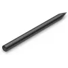 HP Rechargeable MPP 2.0 Tilt Pen (Juoda)