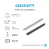 HP Rechargeable MPP 2.0 Tilt Pen (Juoda)