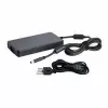 Kintamosios srovės adapteris Dell 240W 19.5V (Modelis 3KWGY) Dell nešiojamiesiems kompiuteriams