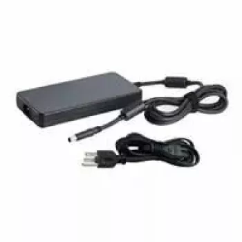 Kintamosios srovės adapteris Dell 240W 19.5V (Modelis 3KWGY) Dell nešiojamiesiems kompiuteriams