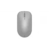 Pelė Microsoft 3YR-00006 Office Bluetooth