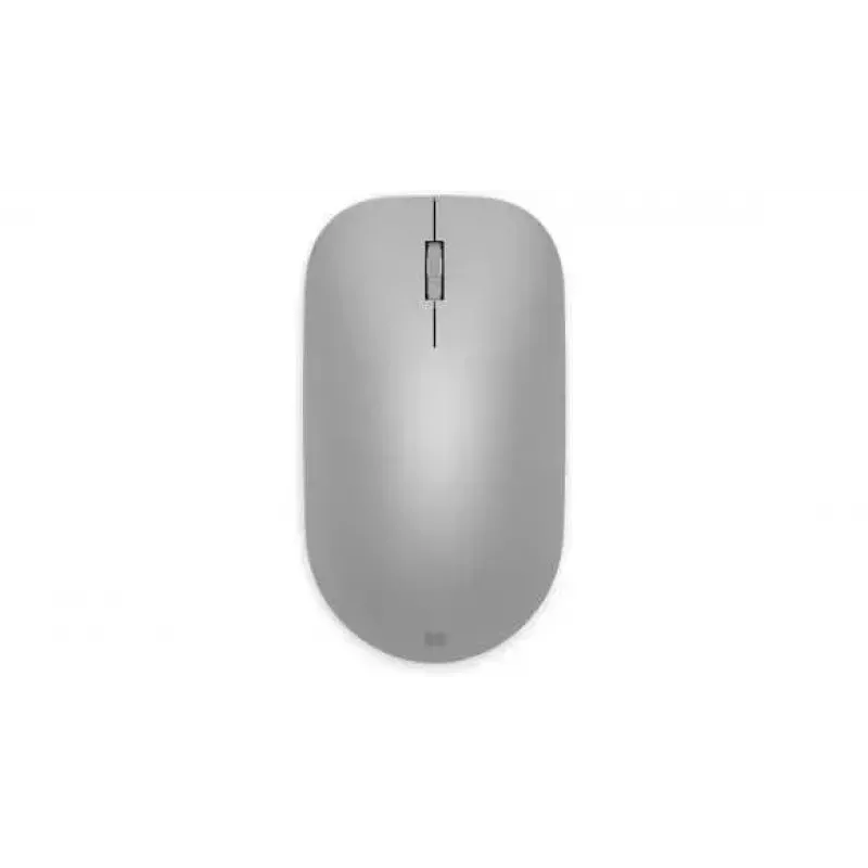 Pelė Microsoft 3YR-00006 Office Bluetooth