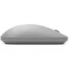 Pelė Microsoft 3YR-00006 Office Bluetooth