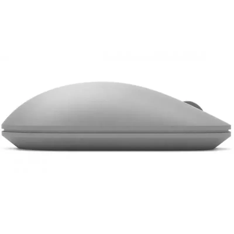Pelė Microsoft 3YR-00006 Office Bluetooth