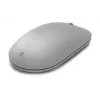 Pelė Microsoft 3YR-00006 Office Bluetooth