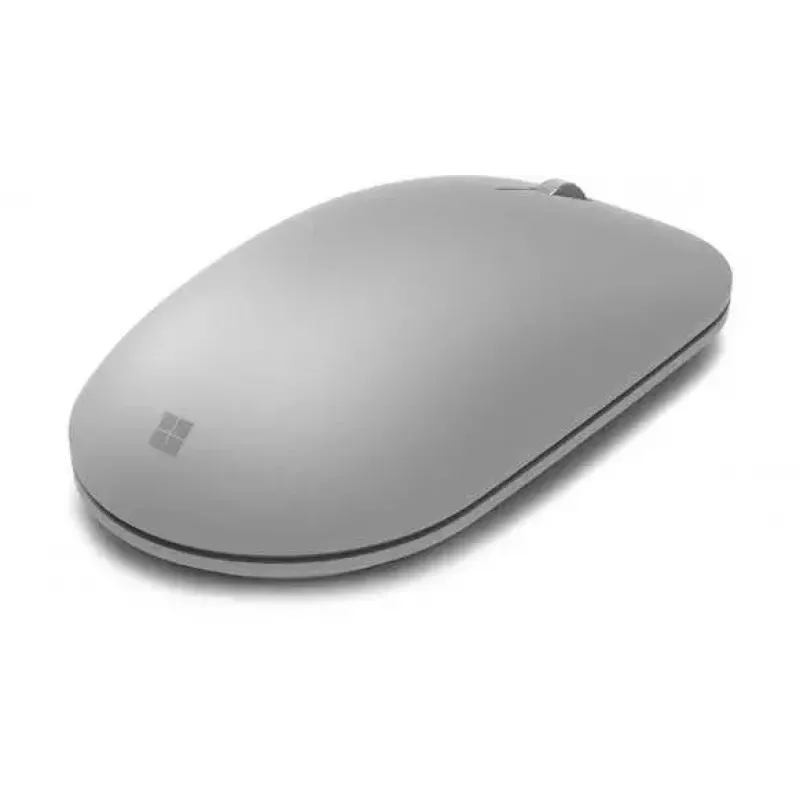 Pelė Microsoft 3YR-00006 Office Bluetooth