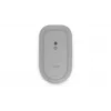 Pelė Microsoft 3YR-00006 Office Bluetooth