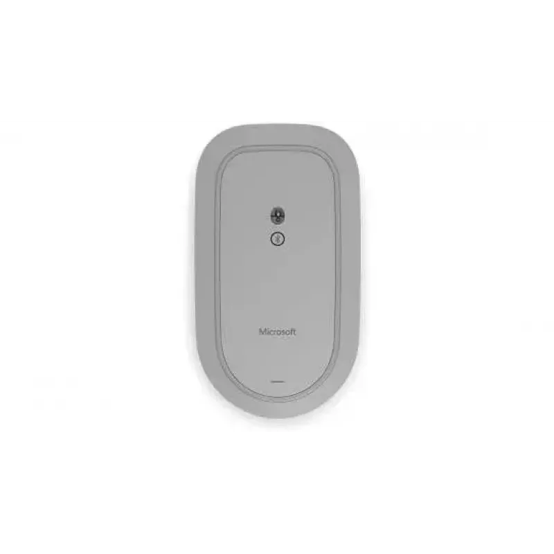 Pelė Microsoft 3YR-00006 Office Bluetooth