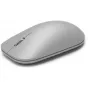 Pelė Microsoft 3YR-00006 Office Bluetooth