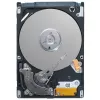 DELL 400-AFNR vidinis standusis diskas 4 TB 7200 RPM 3,5 colio Serial ATA III