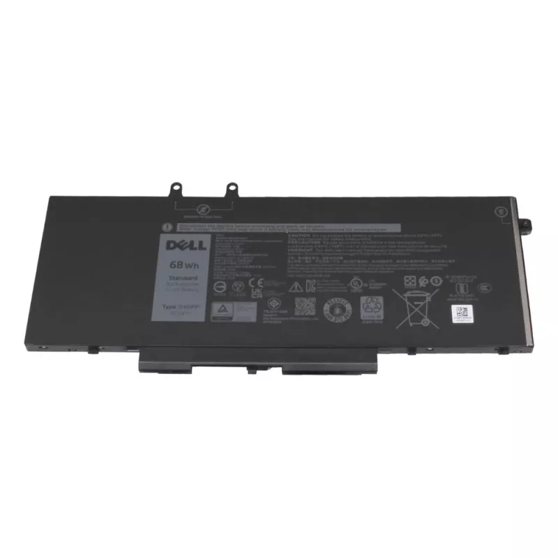 Origin Storage 401D9 pramoninė įkraunama baterija Ličio jonų (Li-Ion) 4250 mAh 15,2 V