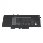Origin Storage 401D9 pramoninė įkraunama baterija Ličio jonų (Li-Ion) 4250 mAh 15,2 V