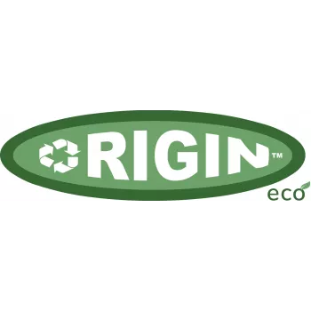 Origin Storage 401D9 pramoninė įkraunama baterija Ličio jonų (Li-Ion) 4250 mAh 15,2 V