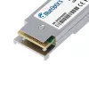 BlueOptics 407-BBBY-BO suderinamas Dell QSFP 40GBASE-SR4 siųstuvas-imtuvas