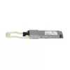 BlueOptics 407-BBBY-BO suderinamas Dell QSFP 40GBASE-SR4 siųstuvas-imtuvas