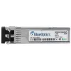 SFP siųstuvas-imtuvas BlueOptics 407-BBDB-BO šviesolaidinis 1250 Mbit/s