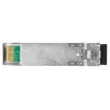 SFP+ siųstuvo-imtuvo modulis BlueOptics 407-BBDE-BO 10000 Mbit/s