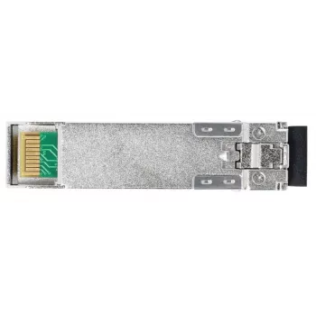 SFP+ siųstuvo-imtuvo modulis BlueOptics 407-BBDE-BO 10000 Mbit/s