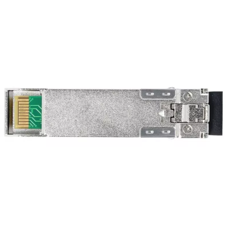 SFP+ siųstuvo-imtuvo modulis BlueOptics 407-BBDE-BO 10000 Mbit/s