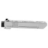 SFP+ siųstuvo-imtuvo modulis BlueOptics 407-BBDE-BO 10000 Mbit/s