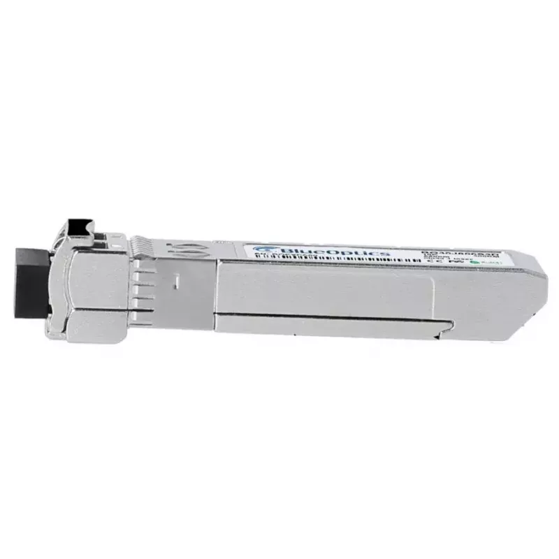 SFP+ siųstuvo-imtuvo modulis BlueOptics 407-BBDE-BO 10000 Mbit/s
