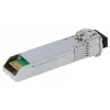 SFP+ siųstuvo-imtuvo modulis BlueOptics 407-BBDE-BO 10000 Mbit/s