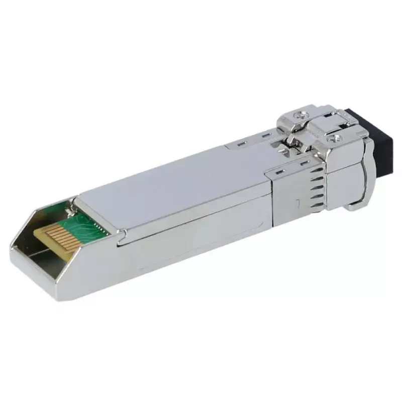 SFP+ siųstuvo-imtuvo modulis BlueOptics 407-BBDE-BO 10000 Mbit/s