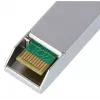 SFP+ siųstuvo-imtuvo modulis BlueOptics 407-BBDE-BO 10000 Mbit/s