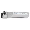 SFP+ siųstuvo-imtuvo modulis BlueOptics 407-BBDE-BO 10000 Mbit/s