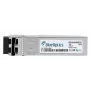 SFP+ siųstuvo-imtuvo modulis BlueOptics 407-BBDE-BO 10000 Mbit/s