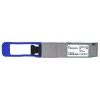 Skaidulinis optinis siųstuvas-imtuvas BlueOptics 407-BBGL-BO 40000 Mbit/s QSFP