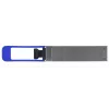 Skaidulinis optinis siųstuvas-imtuvas BlueOptics 407-BBGL-BO 40000 Mbit/s QSFP