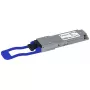 Skaidulinis optinis siųstuvas-imtuvas BlueOptics 407-BBGL-BO 40000 Mbit/s QSFP