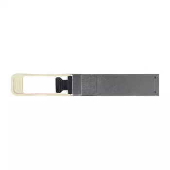 Šviesolaidinis siųstuvas-imtuvas BlueOptics 407-BBOI-BO 40000 Mbit/s QSFP